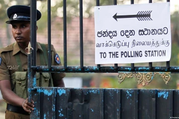 குட்டி தேர்தல் நடக்காது; வெளியான அறிவிப்பு!