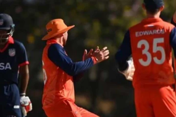 ඇමරුකානුවෝ යළිත් පරාජය වූ කතාව..