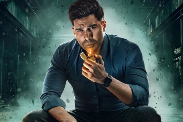 இந்த புகைப்படத்தில் இருக்கும் பிரபல நடிகர் யார் தெரியுமா? அட இவரா..! | Actor Vishnu Vishal Teenage Photo Viral இந்த புகைப்படத்தில் இருக்கும் பிரபல நடிகர் யார் தெரியுமா? அட இவரா..! | Actor Vishnu Vishal Teenage Photo Viral