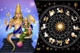 ராகு பகவானுக்கு பிடித்த 4 ராசிகள்... கோடீஸ்வர யோகம் யார் யாருக்கு?
