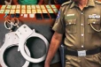 காரைதீவில் சிக்கிய நீண்டகால போதைப்பொருள் கடத்தல் குழு!