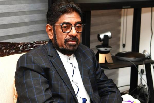 கெஹெலியவின் சட்டவிரோத சொத்துக்கள் வழக்கு! நீதிமன்றம் பிறப்பித்துள்ள உத்தரவு | Keheliyas Illegal Assets Case Postponed