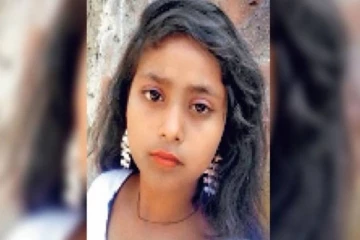 உன்னுடைய காதல் உண்மை என நிரூபிக்க இதை செய்! இளைஞன் பேச்சை கேட்டு மைனர் சிறுமி செய்த அதிர்ச்சி செயல்.. நேர்ந்த விபரீதம்