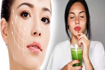 கண்ணாடி போன்ற சருமம் வேண்டுமா? தினமும் இந்த ஒரு ஜூஸ் போதும்