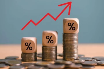 அமெரிக்காவில் இரண்டு ஆண்டுகளில் இல்லாத அளவு பணவீக்கம் உயர்வு