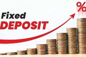 Utsav FD-ன் காலக்கெடுவை நீட்டித்த பிரபல வங்கி.., வட்டி விகிதங்களும் மாற்றம்