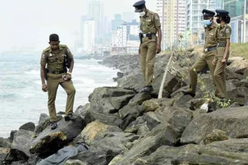 கூரிய ஆயுதத்தால் தாக்கப்பட்டு குடும்பஸ்தர் பலி