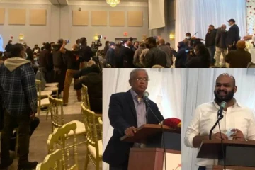 இலங்கை திரும்பும் சுமந்திரன் தலைமையிலான குழு!