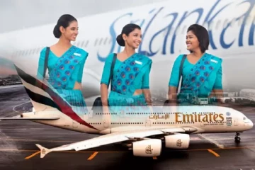 சிறிலங்கன் ஏர்லைன்ஸ் விமான சேவை தொடர்பில் வெளியான தகவல்