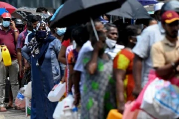 குறைந்த வருமானம் பெறும் குடும்பங்களுக்கு மகிழ்ச்சியான தகவல்