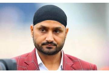 “நான் புறக்கணிக்கப்பட்டதற்கான காரணம் என்ன?..அப்போது கேப்டனாக தோனி தான் இருந்தார்” - ஹர்பஜன் சிங் கேள்வி