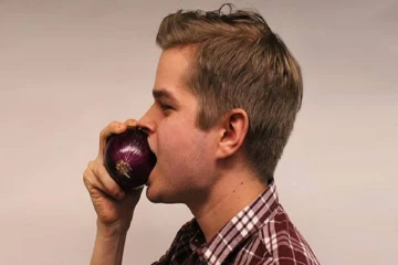 தினமும் ஒரு வெங்காயம் சாப்பிட்டால் இப்படி ஆகுமா?