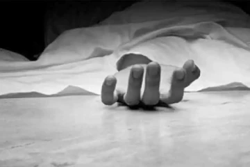 மின்சாரம் தாக்கி குடும்பப் பெண் மரணம் - புதுவருட தினத்தில் நடந்த துயரம்