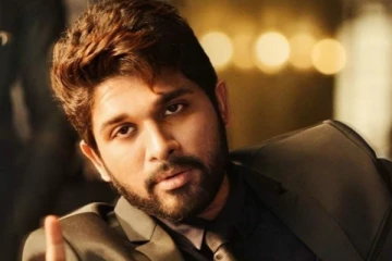 அட்லீ படத்தில் அல்லு அர்ஜுனுக்கு சம்பளம் இத்தனை கோடியா? தமிழ் ஹீரோக்களை ஓரங்கட்டிடுவாரோ