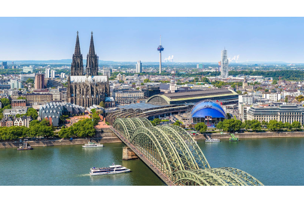 ஜேர்மனிக்கு பயணமான விஜித ஹேரத் | Vijitha Herath Germany ஜேர்மனிக்கு பயணமான விஜித ஹேரத் | Vijitha Herath Germany