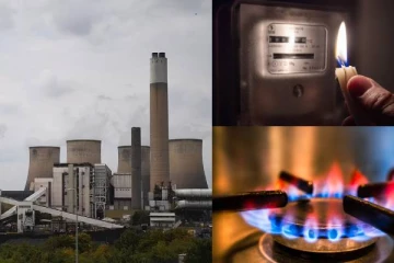 பல நாட்கள் இருளில் மூழ்கலாம்... கடும் நெருக்கடி: பிரித்தானிய மக்களுக்கு அறிவுறுத்தல்