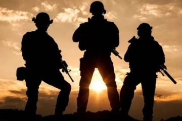 ஆப்கானில் சுதந்திரமாக செயல்படும் பயங்கர்வாத குழுக்கள்! ஐ.நா விடுத்த எச்சரிக்கை