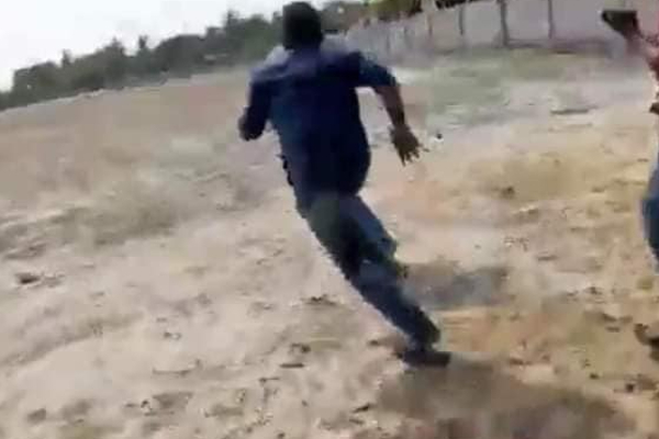 MSD பாதுகாவலர்களை மறுத்த கஜேந்திரகுமார், கஜேந்திரன்! உண்மையில் நேற்று நடந்தது என்ன? | Gajendrakumar Denied Msd Defenders Gajendra