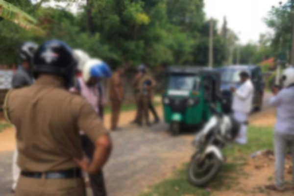 யாழில் கொலை செய்யப்பட்டு கடலில் வீசப்பட்ட பெண்.. வெளியாகிய திடுக்கிடும் தகவல்கள் | Woman Body Recoverd Jaffna Karainagar Details