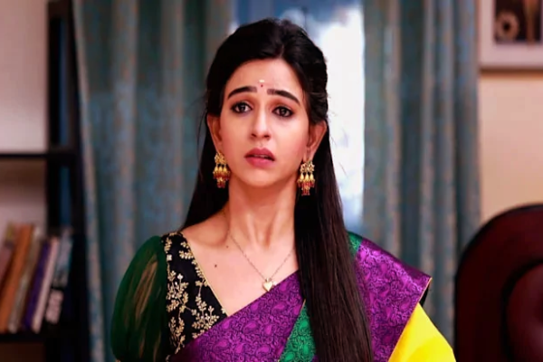 Bigg Boss: வைல்டு கார்ட் திவ்யா கணேஷ் சட்டதரணியா? இது தெரியாம போச்சே | Tamil Bigg Boss Contestant Divya Ganesh Details Bigg Boss: வைல்டு கார்ட் திவ்யா கணேஷ் சட்டதரணியா? இது தெரியாம போச்சே | Tamil Bigg Boss Contestant Divya Ganesh Details