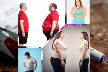 තරබාරුකම නිසා පිඩාවට පත්වූ කාලයට තිත.. ක්ෂනිකව කෙට්ටු වෙන්න දැන් ඔයාටත් පුළුවන්..