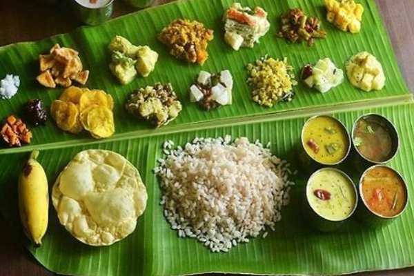 சுவிஸில் சைவ உணவை மட்டுமே உண்ணவுள்ள மக்கள்! வெளியான அதிர்ச்சித் தகவல் | People Eat Only Vegetarian Food In Switzerland