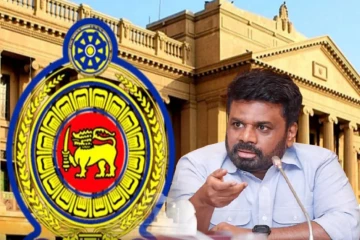 விரைவில் அமைச்சரவை மாற்றம்..!