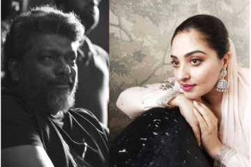 எவ்வளவு பெரிய மனசு..! நடிகை மும்தாஜ்-க்கு தாஜ்மஹால் கட்டும் நடிகர் பார்த்திபன்