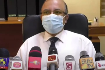 இலங்கையில் கட்டாயமாக்கப்படவுள்ள நடைமுறை? சுகாதார அமைச்சு கவனம் - செய்திகளின் தொகுப்பு