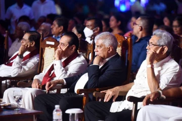 கைது செய்யப்படப்போகும் மிக முக்கிய அரசியல் புள்ளிகள்! அரசாங்கத்தை திசை திருப்பும் களத்தில் ரணில்..