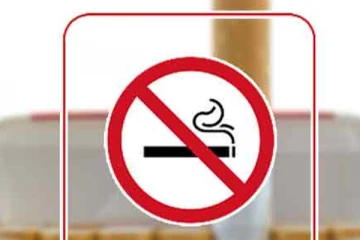 දුම්වැටි මිල ඉහළට