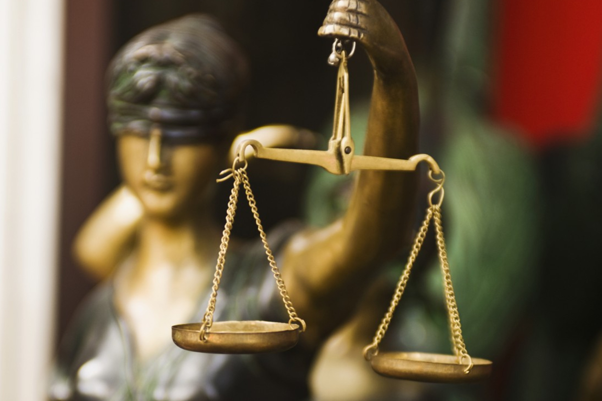 கோழிப்பண்ணையில் இலஞ்சம் பெற்ற அதிகாரிக்கு 17 வருடத்தின் பின் கிடைத்த தண்டனை | Official Bribe In Poultry Farm Gets Punishment