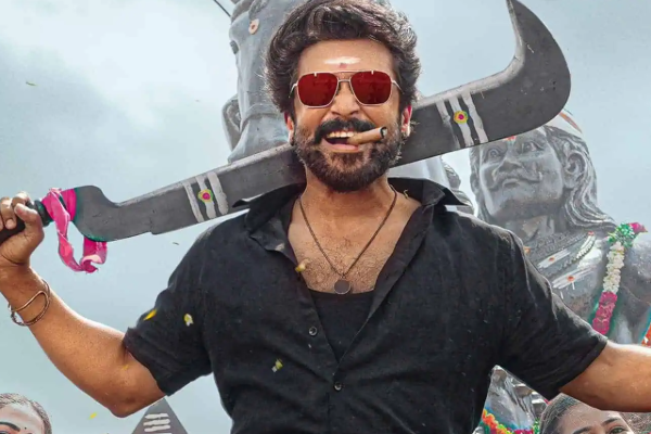 விஜய், அஜித்தால் கூட முடியவில்லை.. ஆனால், அதை செய்து காட்டிய சூர்யா.. கருப்பு படத்தின் ப்ரீ பிசினஸ் | Suriya Karuppu Satellite Rights Record Break