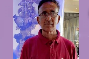 புகைப்படம் வெளியிட்டு பொதுமக்களிடம் உதவி கோரியுள்ள பொலிஸார்