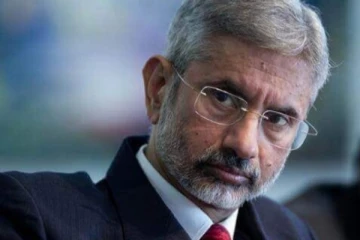 හෙට මෙරටට පැමිණෙන විශේෂ පුද්ගලයා..