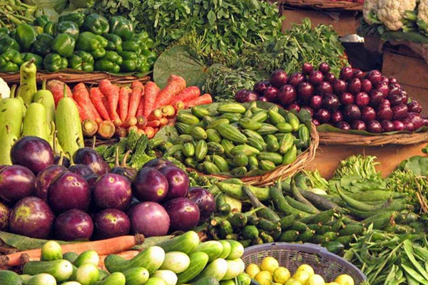 பெரிய அளவில் தீர்க்க முடியாத பிரச்னையை கூட சரி செய்யும் சிறு எளிய பரிகாரம் | Solve All Problem