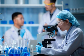 நீரிழிவுக்கு மருந்து கண்டுபிடித்த சீனர்கள்