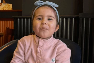 அதிக போதையில் வேன் ஓட்டியதால் 3 வயது சிறுமி பலி: குற்றத்தை ஒப்புக் கொண்ட சாரதி!