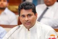 වාසි බලාගෙන ආණ්ඩු හදන්න එන්නේ නෑ... චන්න ජයසුමන කියයි..