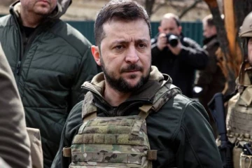 வீரர்களை துன்புறுத்தும் ரஷ்யா! உக்ரைன் குற்றாச்சாட்டு