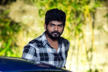 செஸ் ஒலிம்பியாட் தொடக்க விழாவை இயக்கும் விக்னேஷ் சிவன்-தொடர்ச்சியாக அடிக்கும் ஜாக்பாட்!