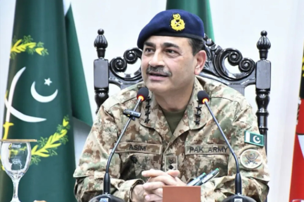 இலங்கை கிரிக்கெட் வீரர்களுக்கு பாகிஸ்தான் இராணுவம் பாதுகாப்பு | Pakistan Army To Provide Sri Lankan Cricketers