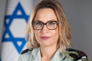 காஸா கைதிகளுக்கு இஸ்ரேல் இராணுவம் செய்த கொடுமை... கசிந்த காணொளியால் பதவி இழந்த அதிகாரி