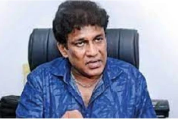 இலங்கை உருப்படுவதற்கான வழி என்ன? வெளிவந்த தகவல்
