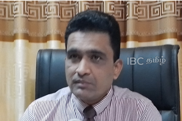 வடபகுதியில் நீரிழிவு நோயின் தாக்கம் அதிகரிப்பு | Increasing Incidence Of Diabetes In The North