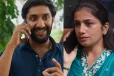 ஜனனி இறந்துவிட்டாரா? எதிர்நீச்சல் தொடர்கிறது அதிர்ச்சி ப்ரோமோ