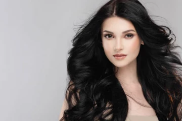 தலைமுடி கருமையாகவும், அடர்த்தியாகவும் வளர வேண்டுமா? இதோ சில அசத்தலான 5 டிப்ஸ்