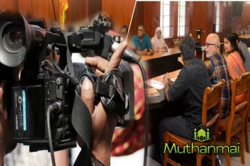 ஊடகவியலாளர்களின் தொழில்முறை திறன்களை மேம்படுத்த பல திட்டங்கள்