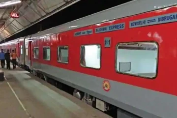 ஒரே நாளில் 70 லட்சத்தை இழந்த புகையிரத திணைக்களம்! - செய்திகளின் தொகுப்பு (Video)