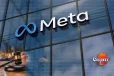 Meta සමාගමට අධිකරණ නියෝගයක්